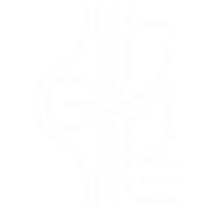 Why You Should Choose Dr Naveen Kumar Verma for the Best Bariatric Surgery in Dwarka