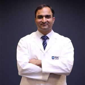 best appendix surgeon indelhi